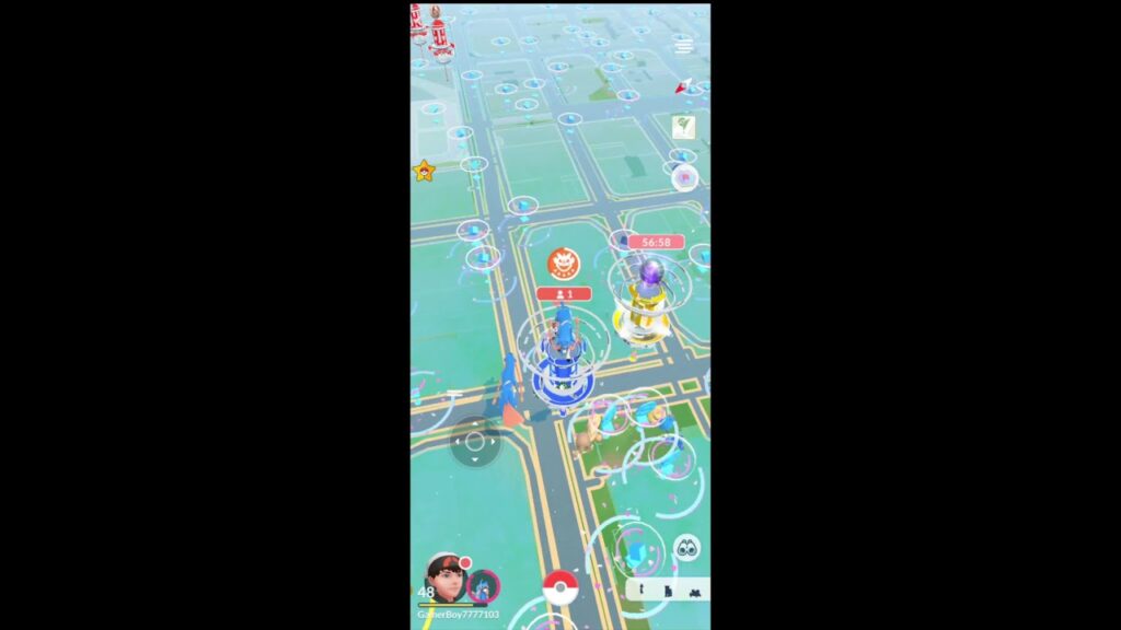 POKEMON GO LIVE! for ZACIAN RAID Invite Only for SUBSCRIBERS...