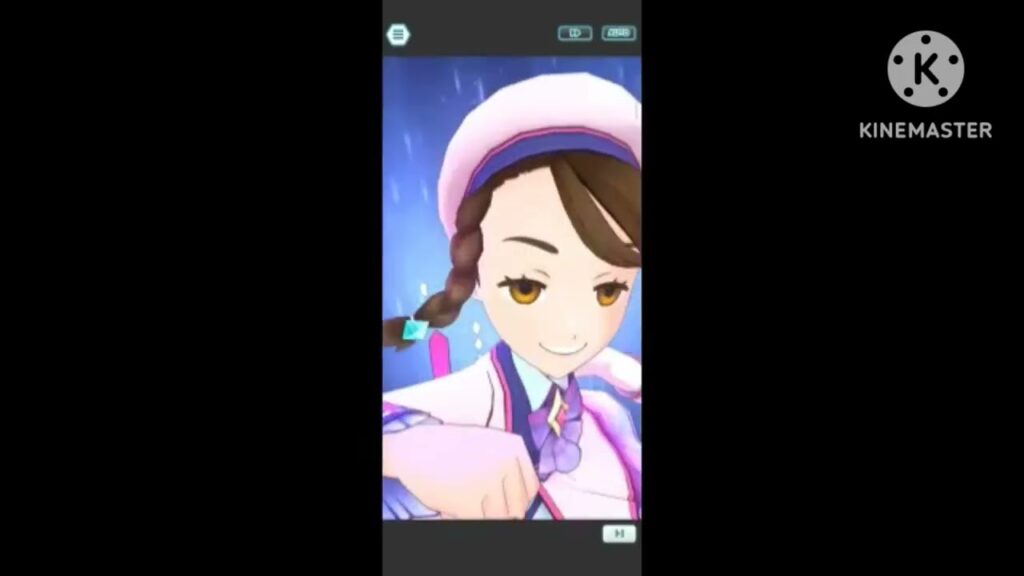 Pokemon Masters Ex Equipo Juliana vs Tapu Bulu