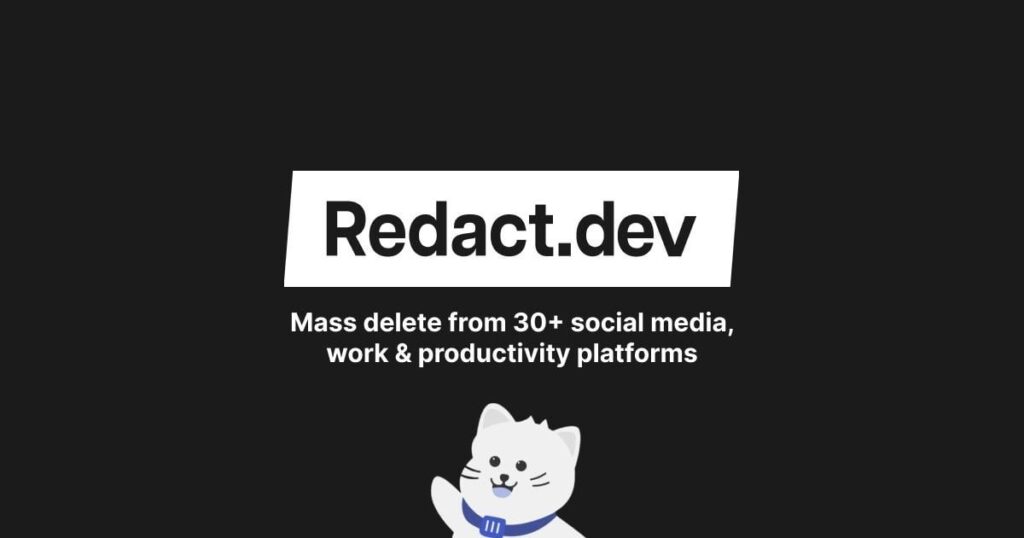 Just a warning after playing: don't let kids see RE9