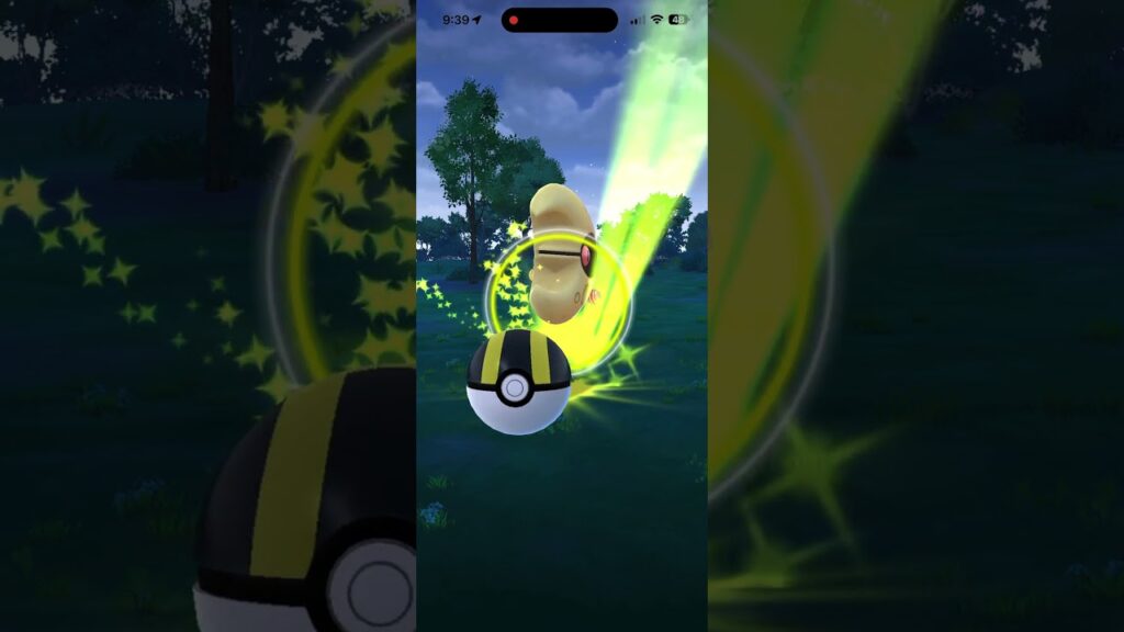 Pokemon go is just life #pokemon