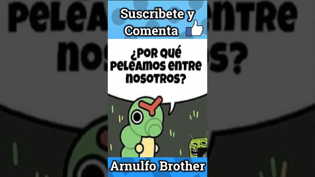 Paciencia #shorts  #pokemon #comic #shotsvideo #viralshorts