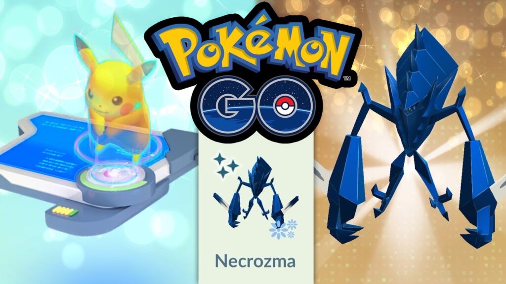 Mein erster weltweiter Fern-Tausch verwirrt mich maximal (Fehler ohne Ende)