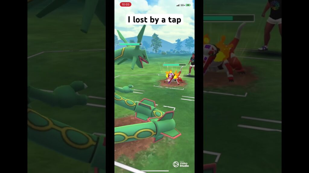 Worst lost in masters #pokemongoshorts #pokemongogaming #pokemon #pokemongobattleleague #gblteam
