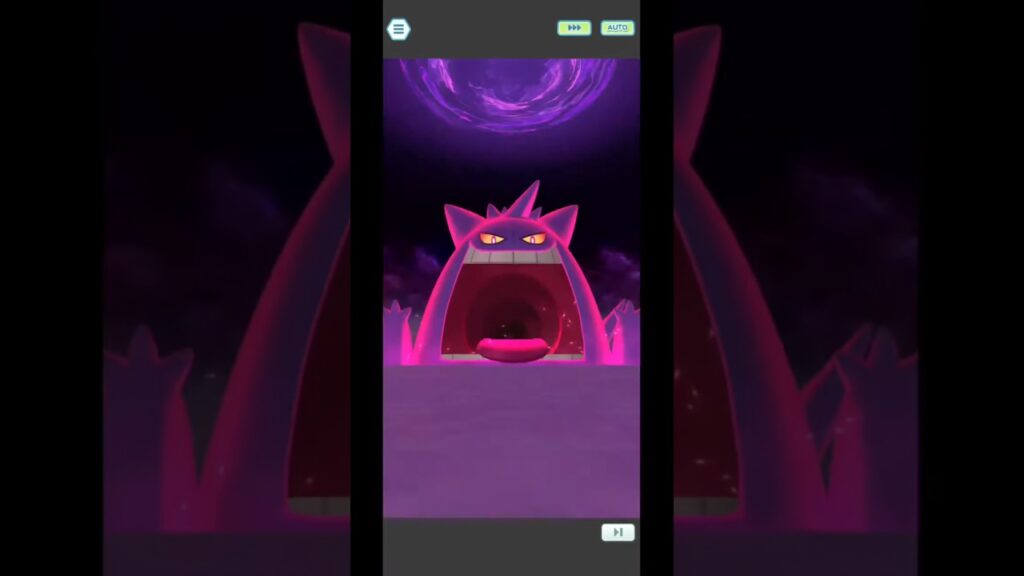 Final kanto challenge #2 | Pokemon masters EX #koaiya #pokemongozacianinmasterleague #pokemonmasters