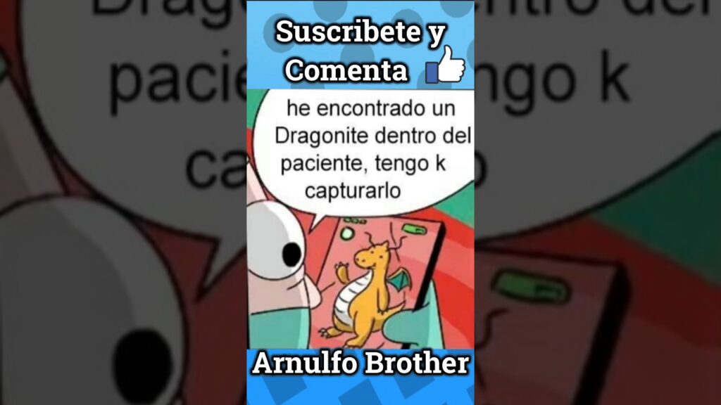 Pokemon go #shorts  #pokemon #comic #shotsvideo #viralshorts