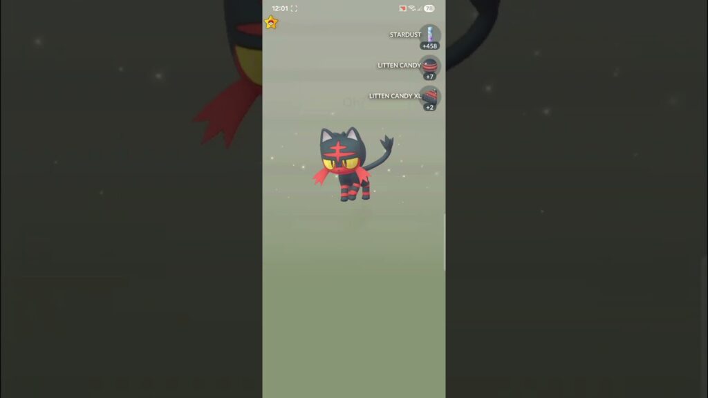 Egg Hatch day too many eggs #pokemon #pokemongo #pokemonegg #pokemonmasters