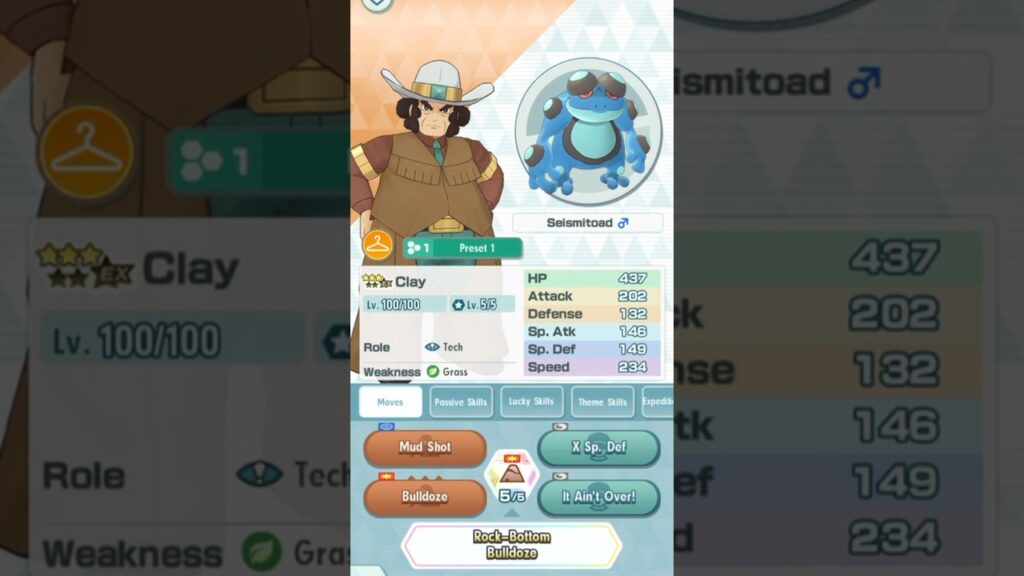 #pokemon#pokemonmasterexgameplay#pokemongameplay#shorts