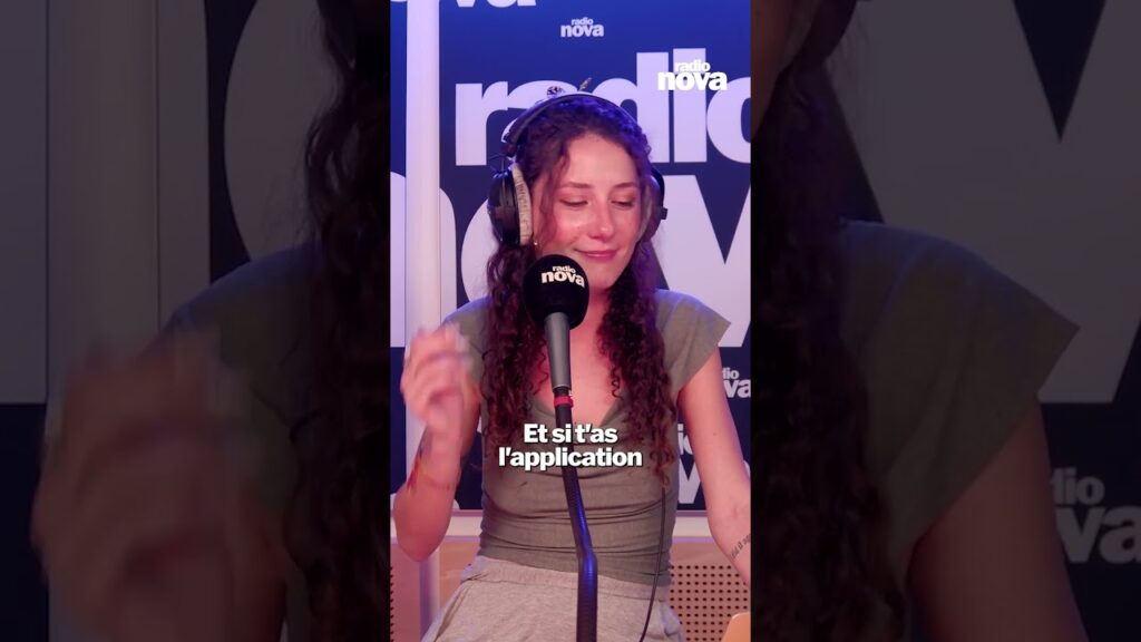 Pokemon Go : la rechute qui pique - La chronique de Mathilde Raynal dans "L'aprem de l'aprem"