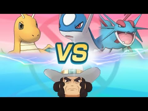 Clay Solos Latios [Pokemon Masters EX]