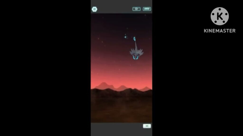 Pokemon Masters Ex Equipo Ash vs Rojo