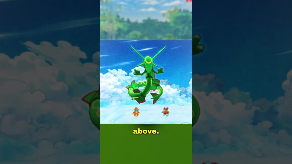 The Biggest Pokemon Go Lawsuit