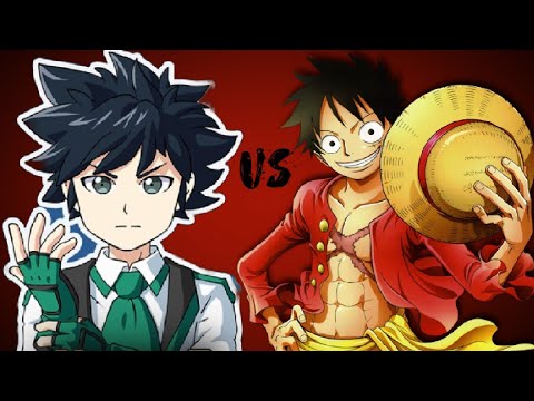 MONSTER MASTER GAMEPLAY VIDEO !! #monstermastergameplay #gaming #viral #pokemon @DREAMLY_GAMING_5767