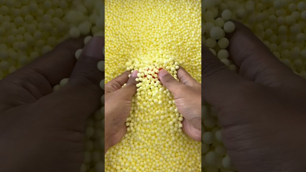 toy hunt the pokemon go toys #hunting #huntingmainan #huntingtoys #mencarimainan