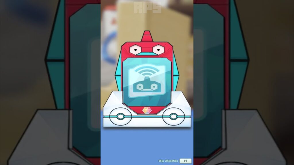 Pokemon Masters EX - Neo Champion Hilda Master Fair Scout