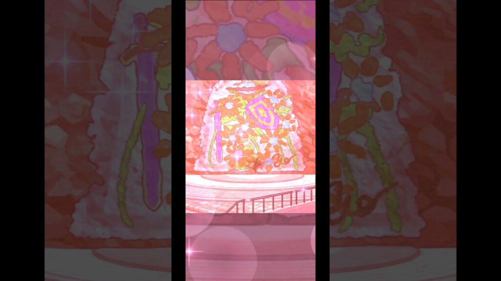 Pokemon Masters Day [March 2026] 5 Star Guaranteed Scout A | Happy Scout | Pokemon Masters EX