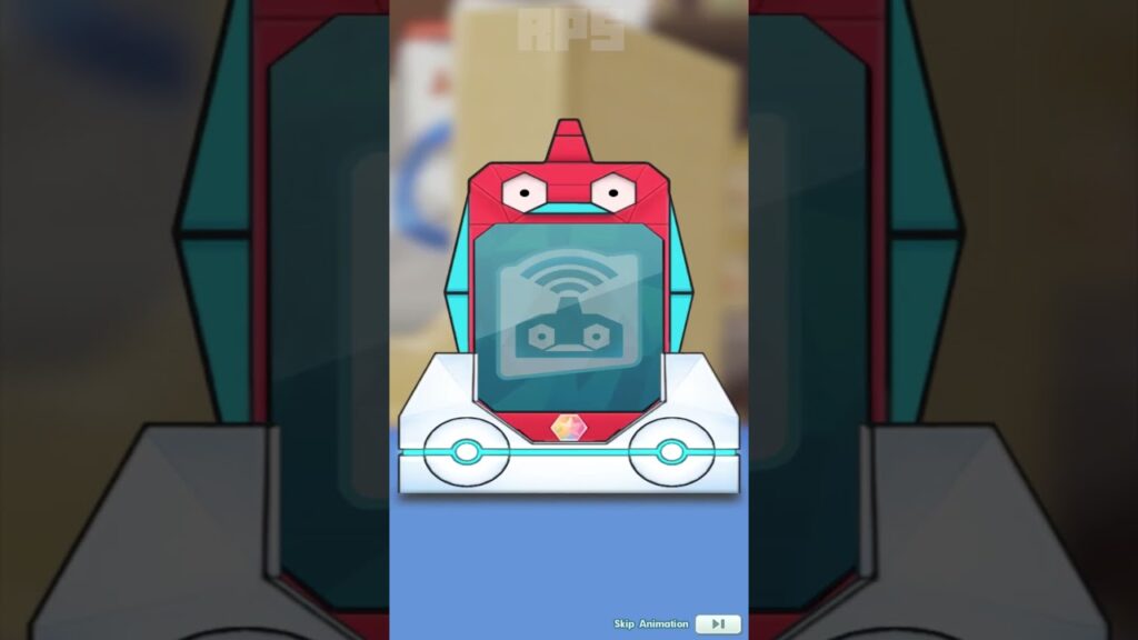 Pokemon Masters EX - Hilbert Champion & Kyurem