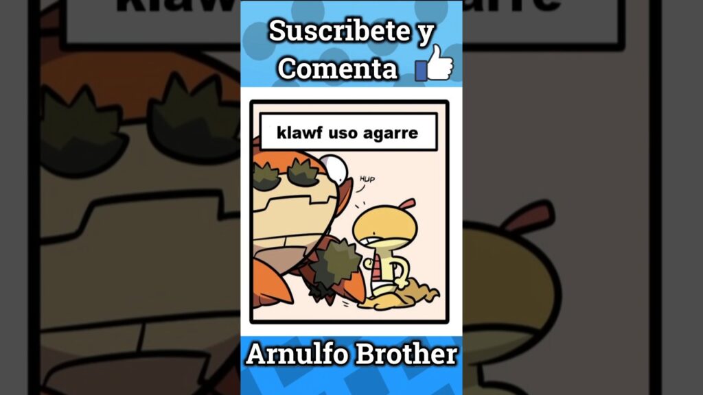 Agarre #shorts  #pokemon #comic #shotsvideo #viralshorts