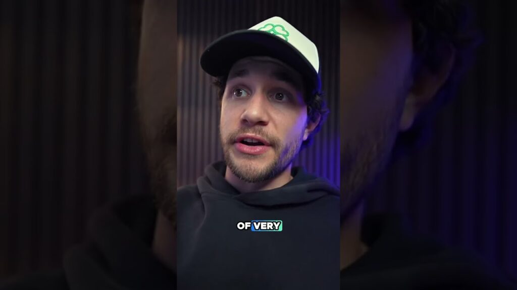 April is coming Stacked with events in Pokemon GO!