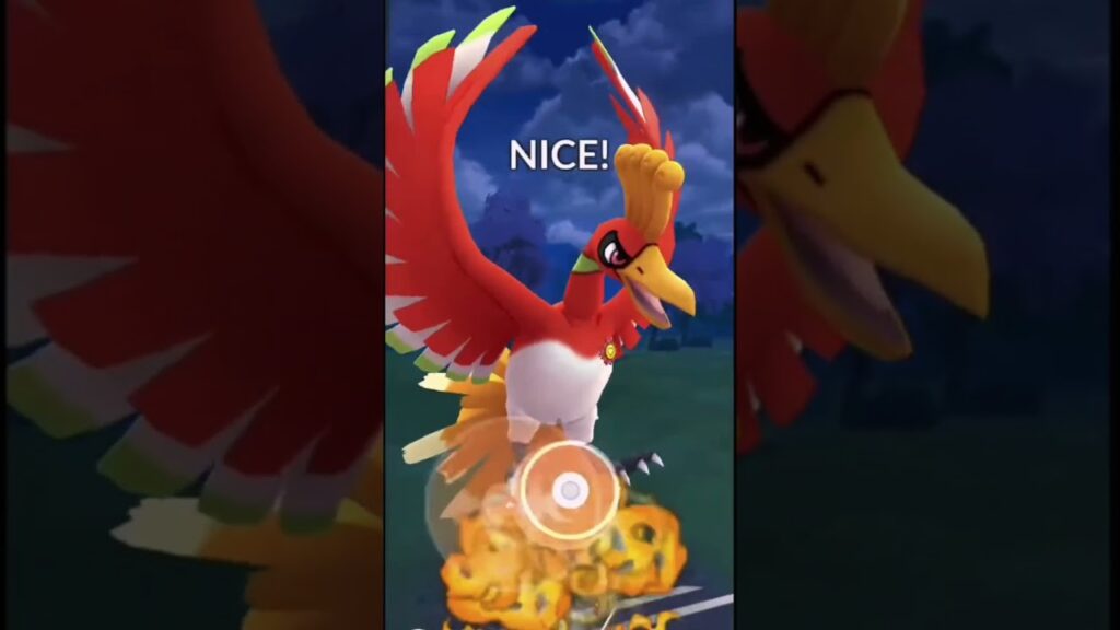 Pokemon go Master league #pokemongo #games #pokemonpvp #shorts #viral #gobattleleague #masterleague