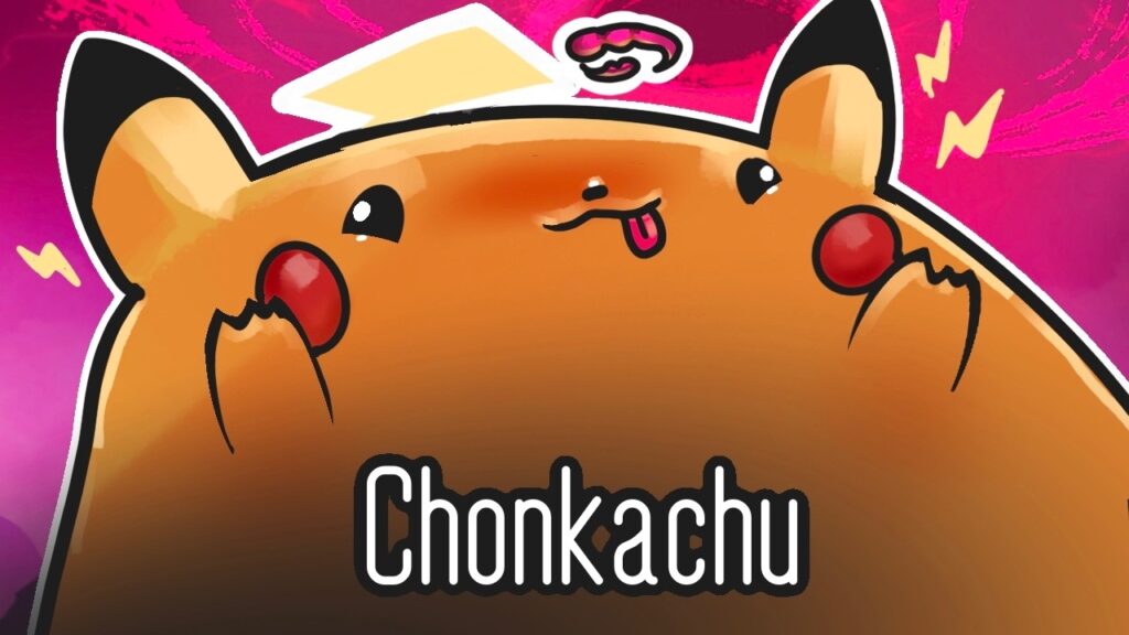 How to BEAT Gigantamax Pikachu | Pokemon Go Analysis