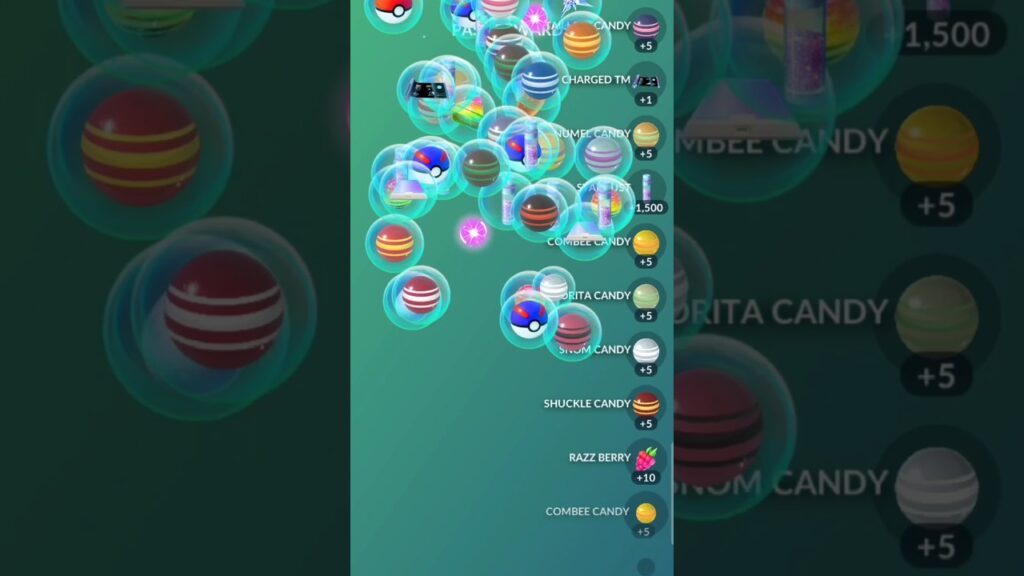 Pokemon Go Pass: March Claim Rewards and Level Up!!!