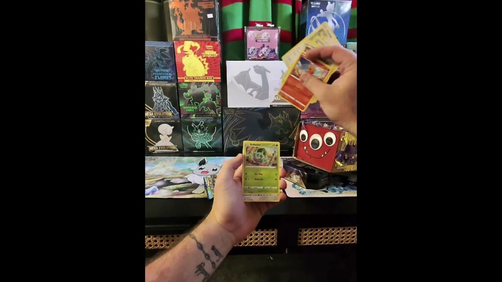 Day228 Pokemon Go #pokemon #pokemoncards #fatherdaughter #cards #pokemontcg #pokemongo #opening #go