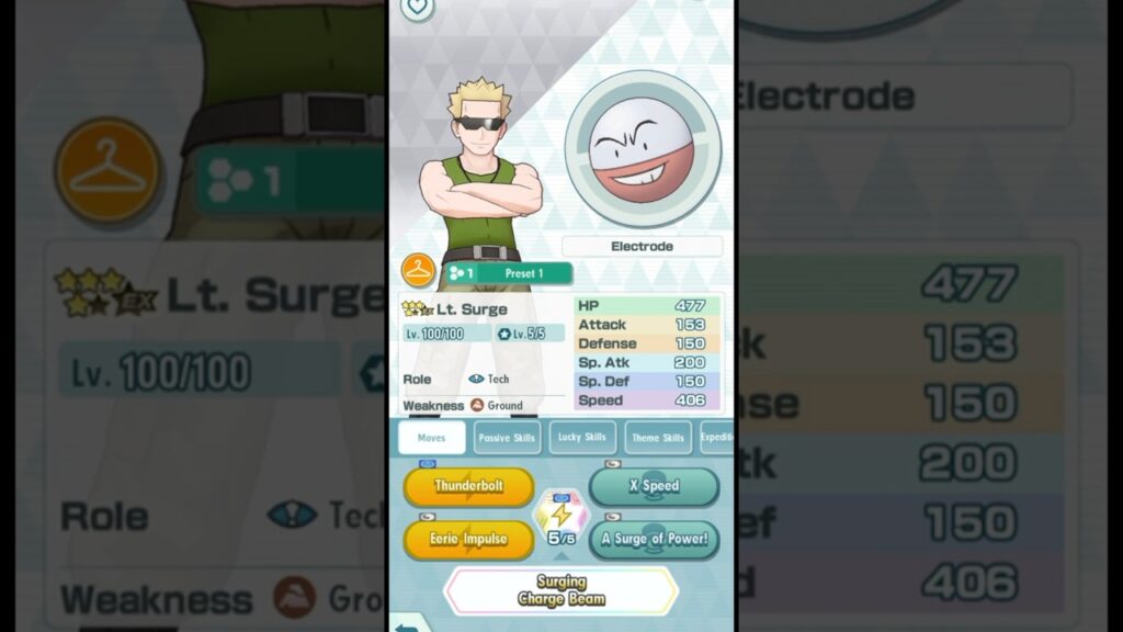 #pokemon#pokemonmasterexgameplay#pokemongameplay#shorts