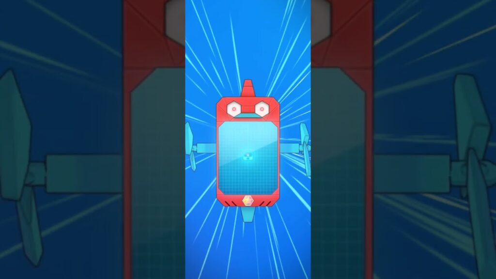 Pokemon Masters EX: Daily scouting - Let's see if I can get anything good