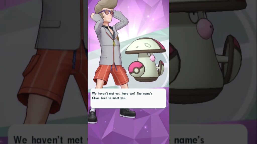 SUMMON DEL DIA POKEMON MASTERS EX 25/03/26