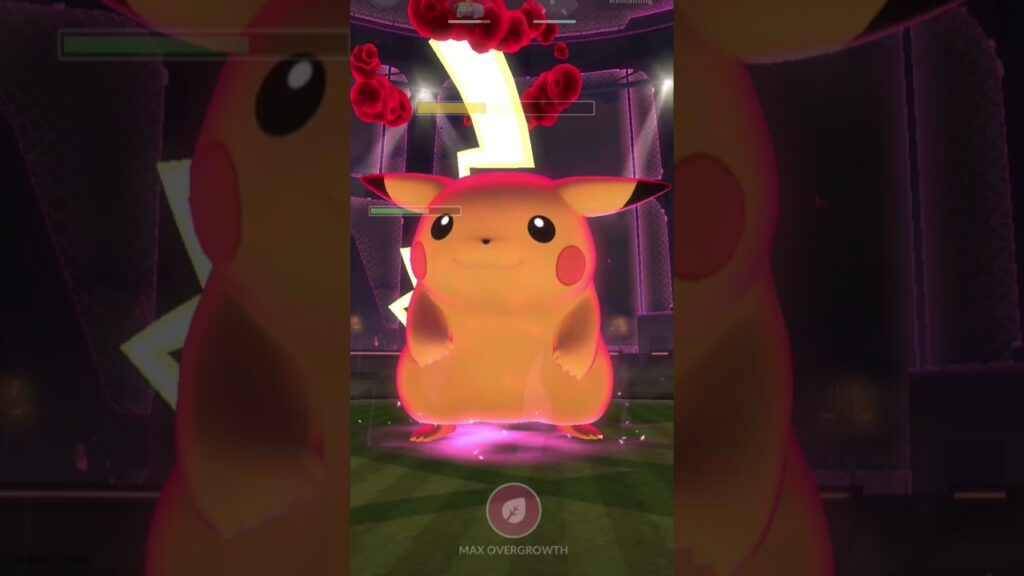 pokemon go #pokemon #pokemongo #trending #trendingshorts