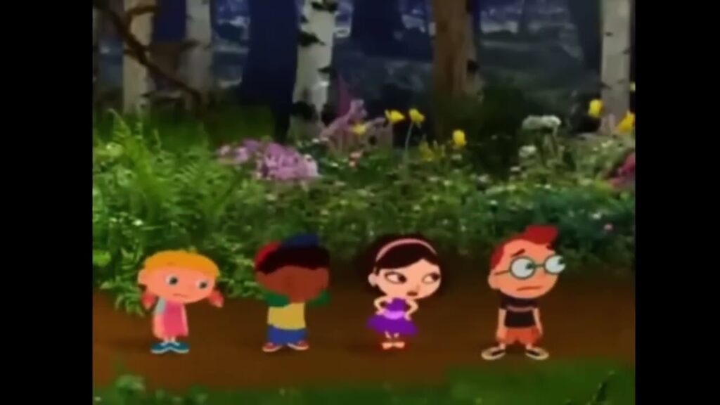 My Reaction To I Can’t Play Pokemon Masters EX On My iPad Anymore