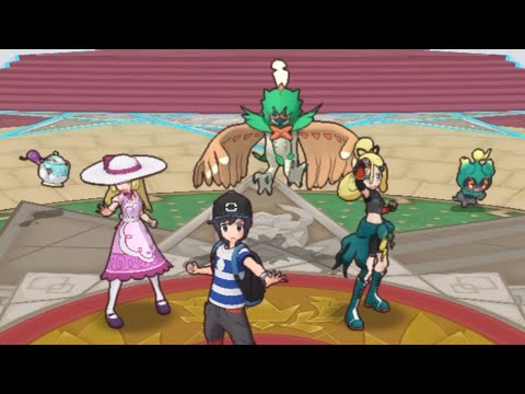 Pokemon Masters EX Kanto Champion Stadium 15,000 Points (3/30/26-4/6/26)