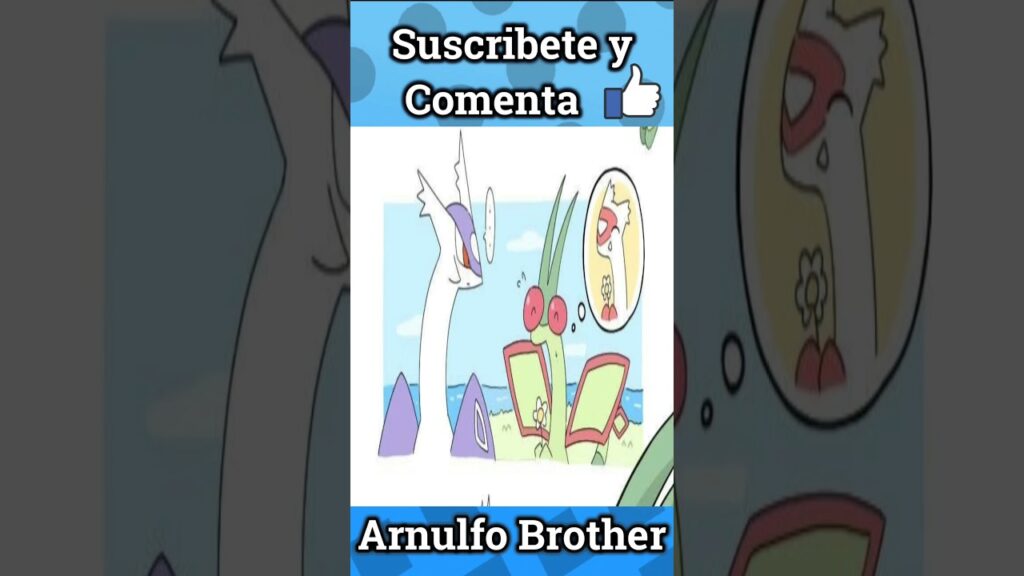 Latias #shorts  #pokemon #comic #shotsvideo #viralshorts