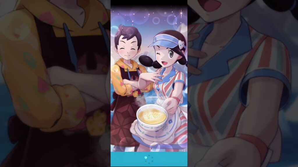 Pokemon Masters Kanto Stadium - 30th Anniversary Week 3
