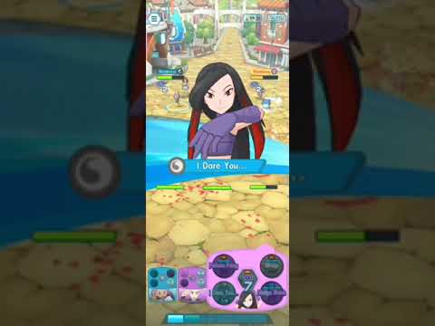 Pokemon Masters Ex - Main Story - PML Arc - Chapter 20 - Normal - android - gameplay