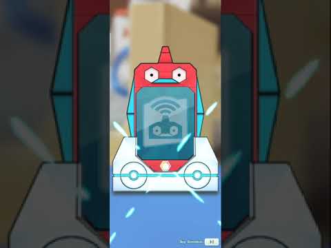 Pokemon Masters Ex - Main Story - PML Arc - Chapter 3 and Chapter 4 - Normal - android - gameplay