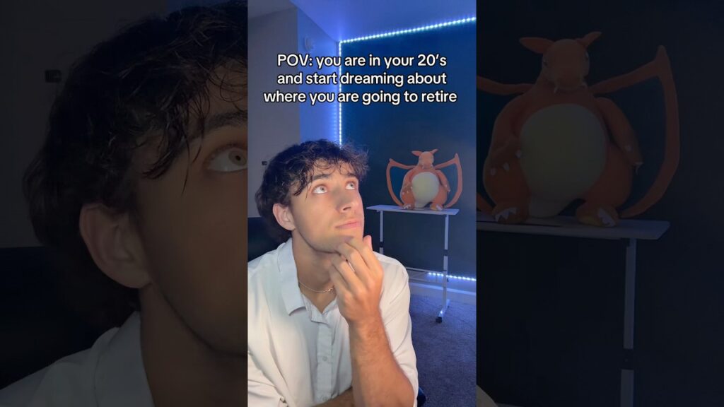 The Lavaridge Town Spa seems like the spot #pokemon #pokemongo #pokemoncommunity #pokemonmemes #vgc