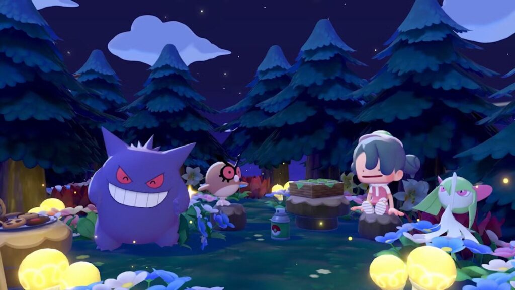 Famitsu Sales: 3/9/26 – 3/15/26