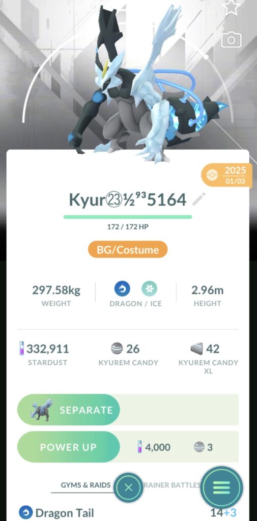 Help with using search terms to help with tagging