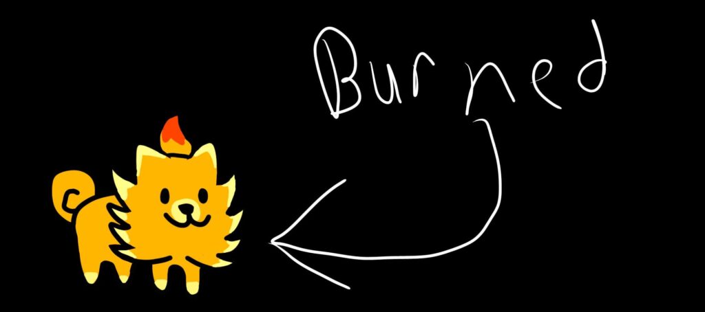 Toby “Incineration” Fox