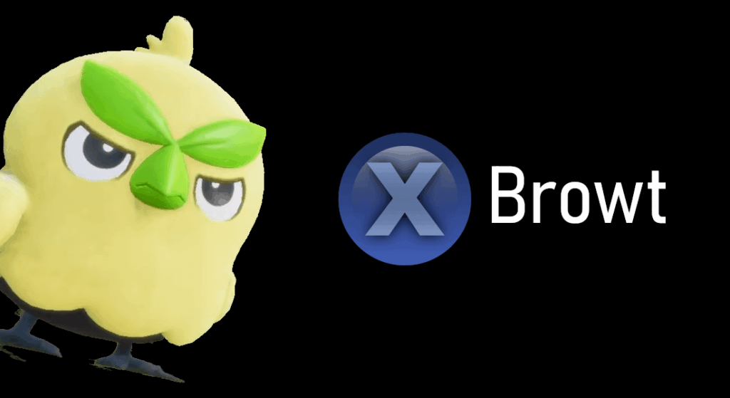 "I Think Game Freak Will Keep Them on Four Legs This Time" [OC]