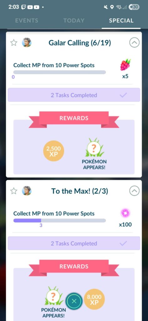 Save me from this hell