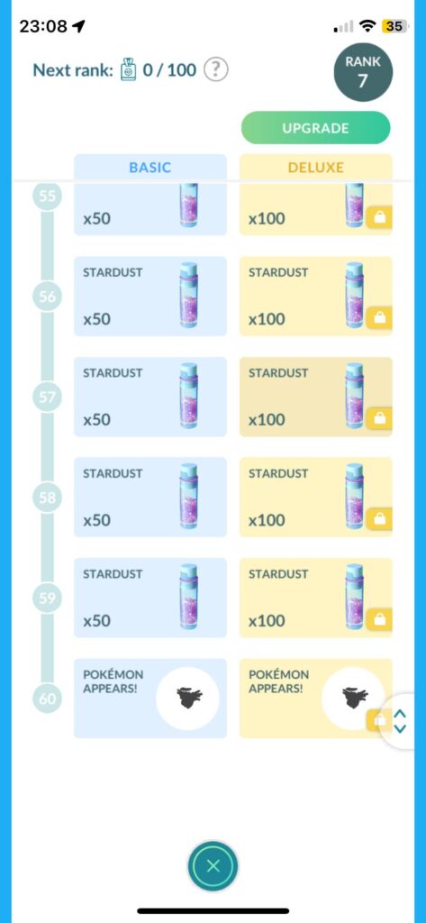 What pokemon is this