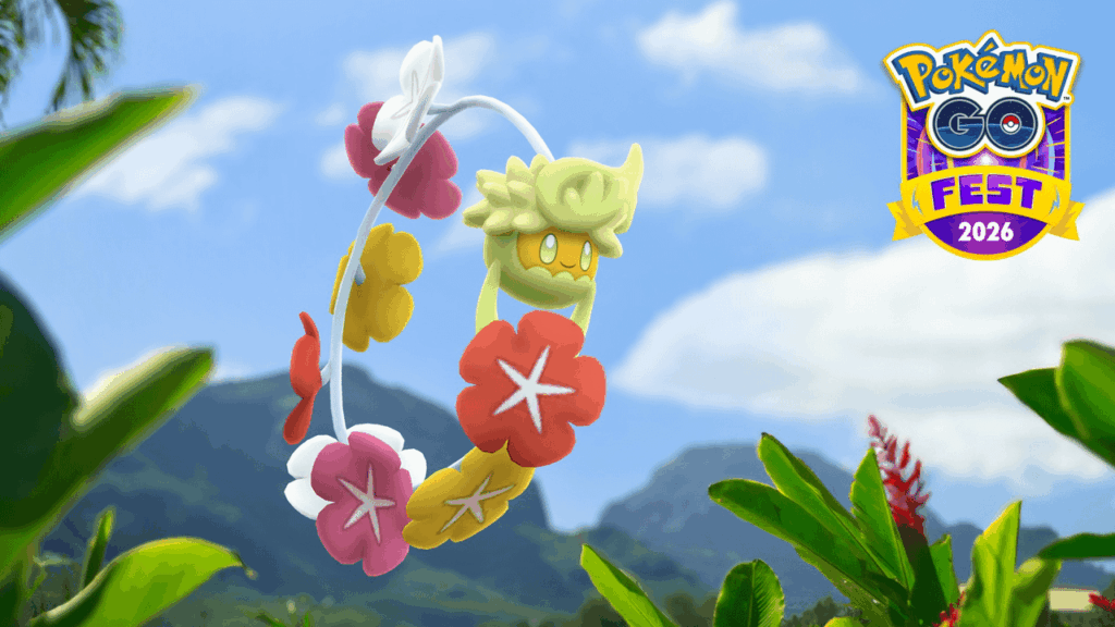 Comfey will be at GO Fest!