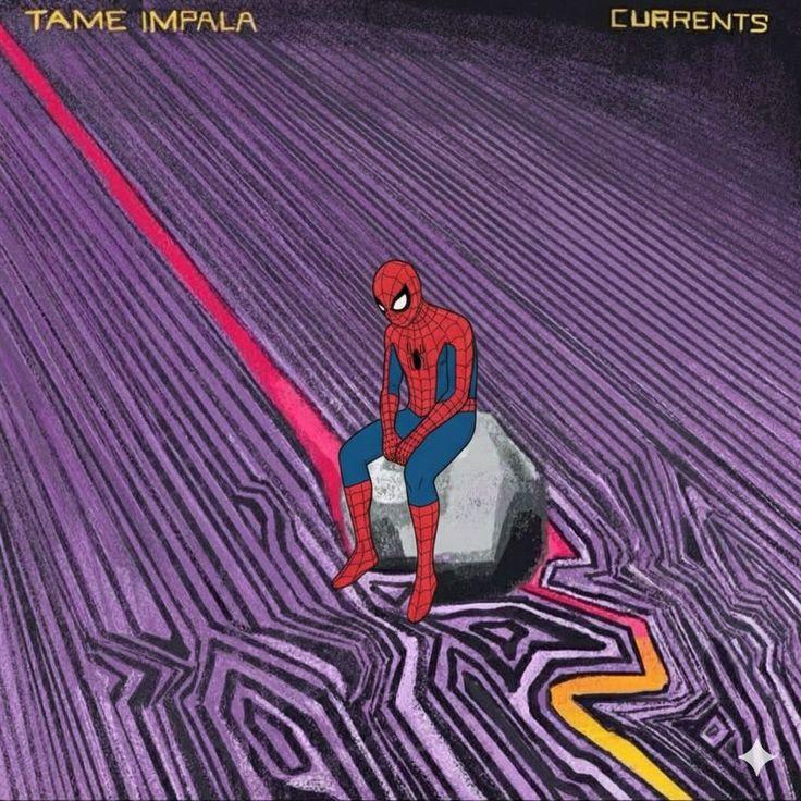 Am I the only one whose favourite pokemon is Togepi