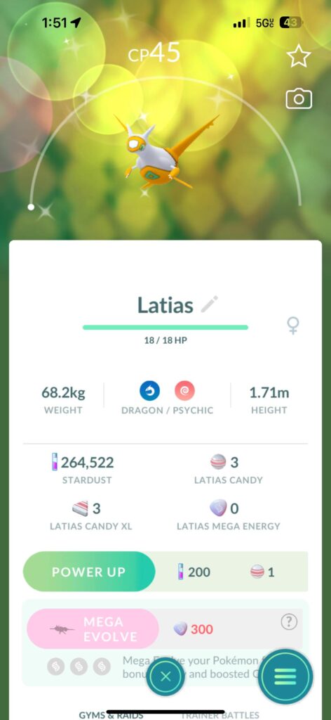 This is ridiculous😂