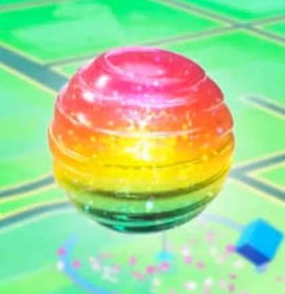 Candy investment - advanced players