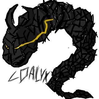 Regional Variant of Onix