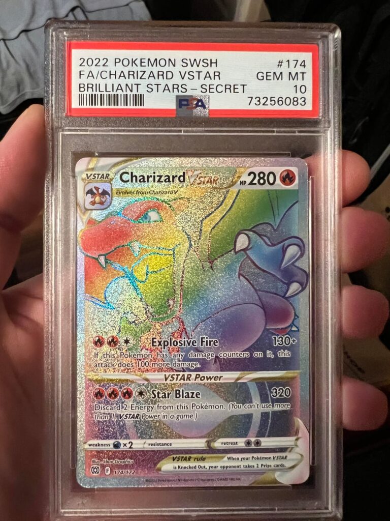 Two new pickups today