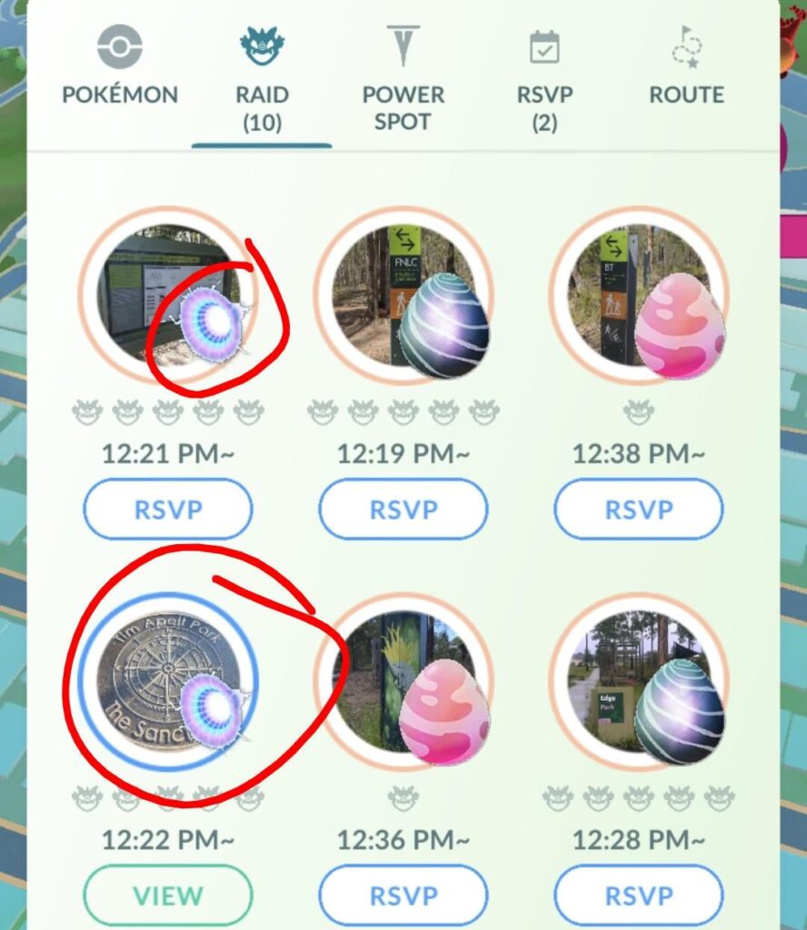 What comes out of these? Worth hosting?